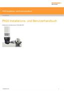 PH20 (H-1000-5263)